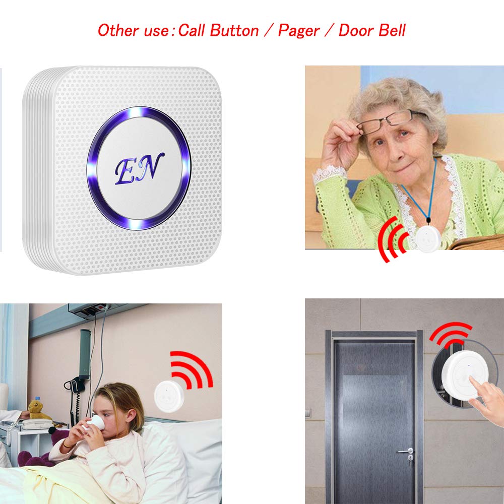 EverNary training use supports potty training and home cues.