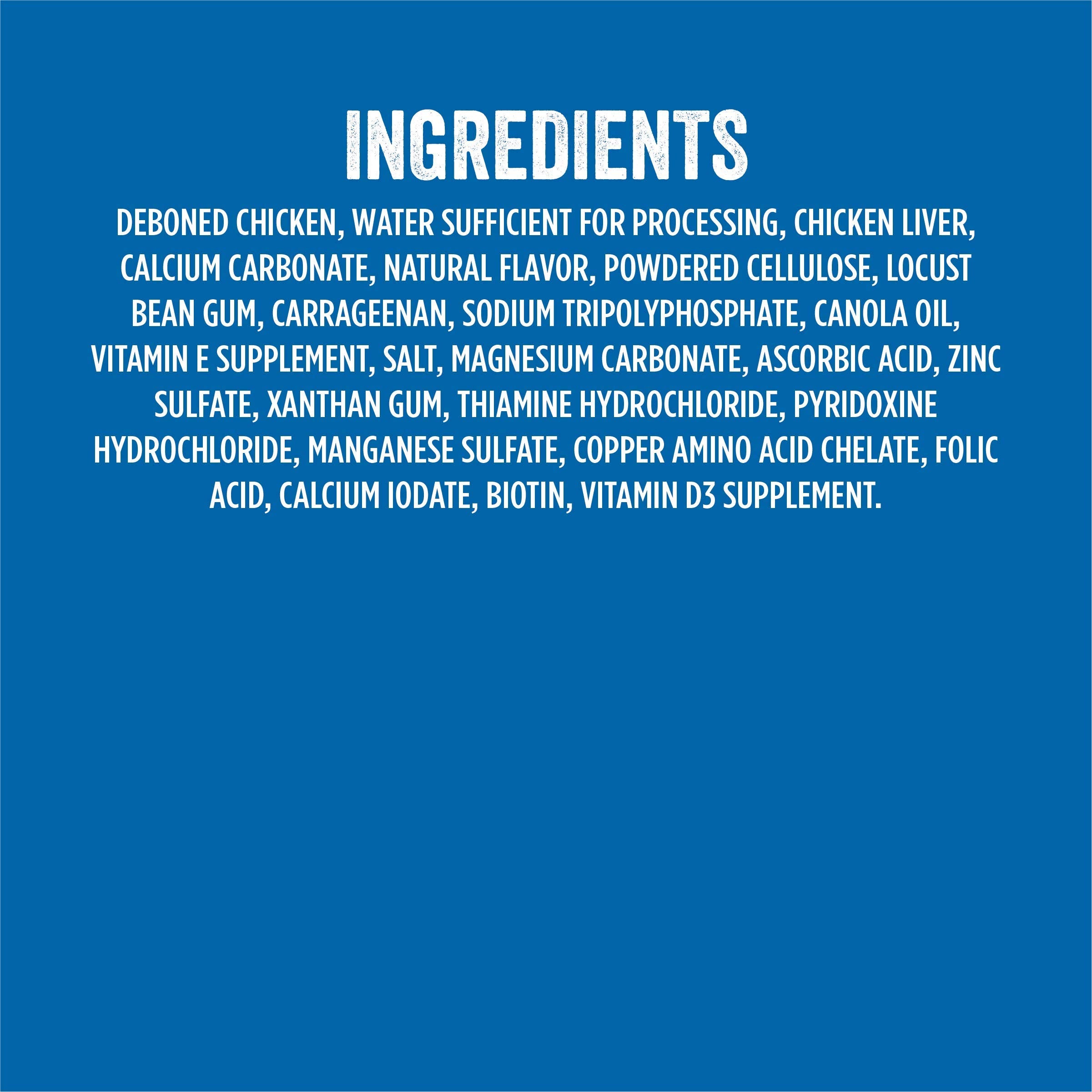 Evolve vegetables-fruits display underscores wholesome ingredients and balanced nutrition.