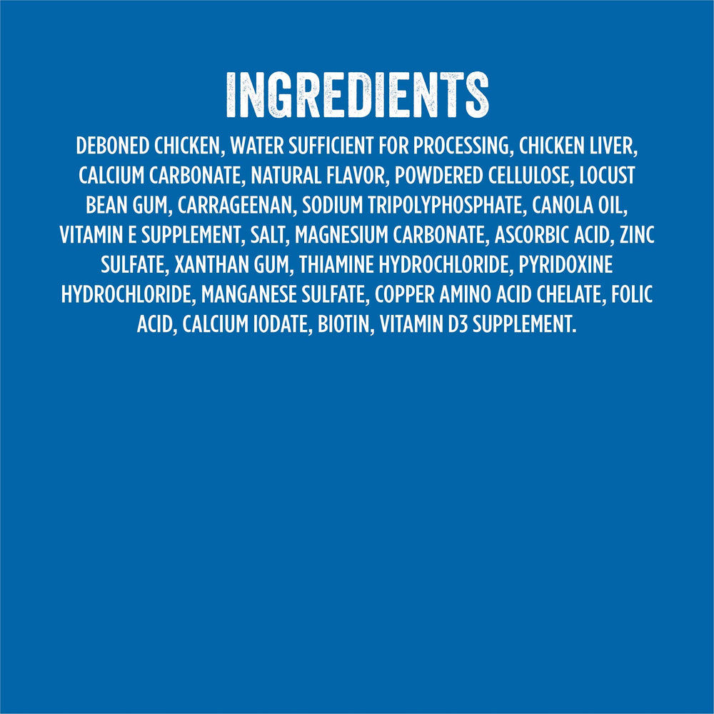 Evolve vegetables-fruits display underscores wholesome ingredients and balanced nutrition.