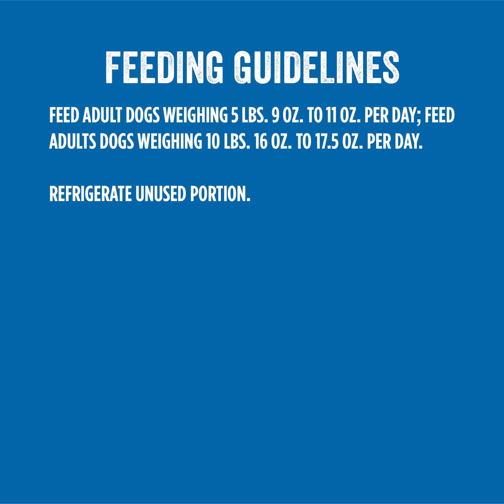 Ingredient label highlights no artificial colors for cleaner nutrition