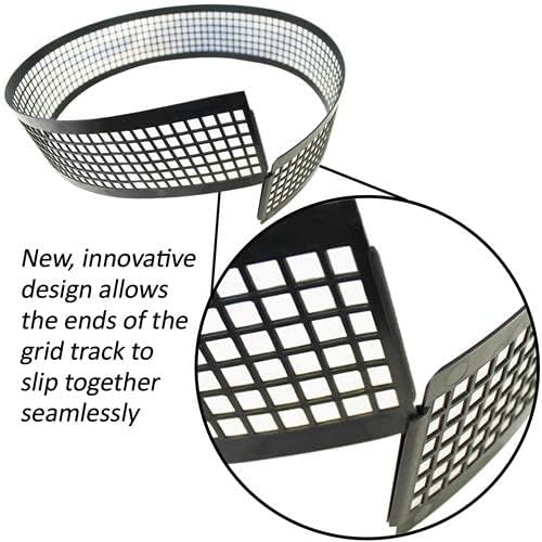 Exotic Nutrition wheel frame design highlights sturdy construction for longevity.