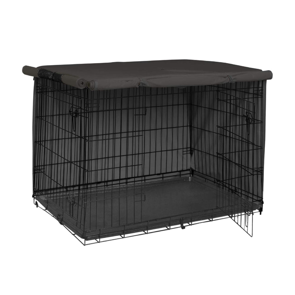Explore Land universal 42-inch fit for indoor and travel use