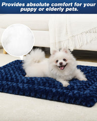 Exsnugy 300gsm Plush Fabric durable and skin-friendly