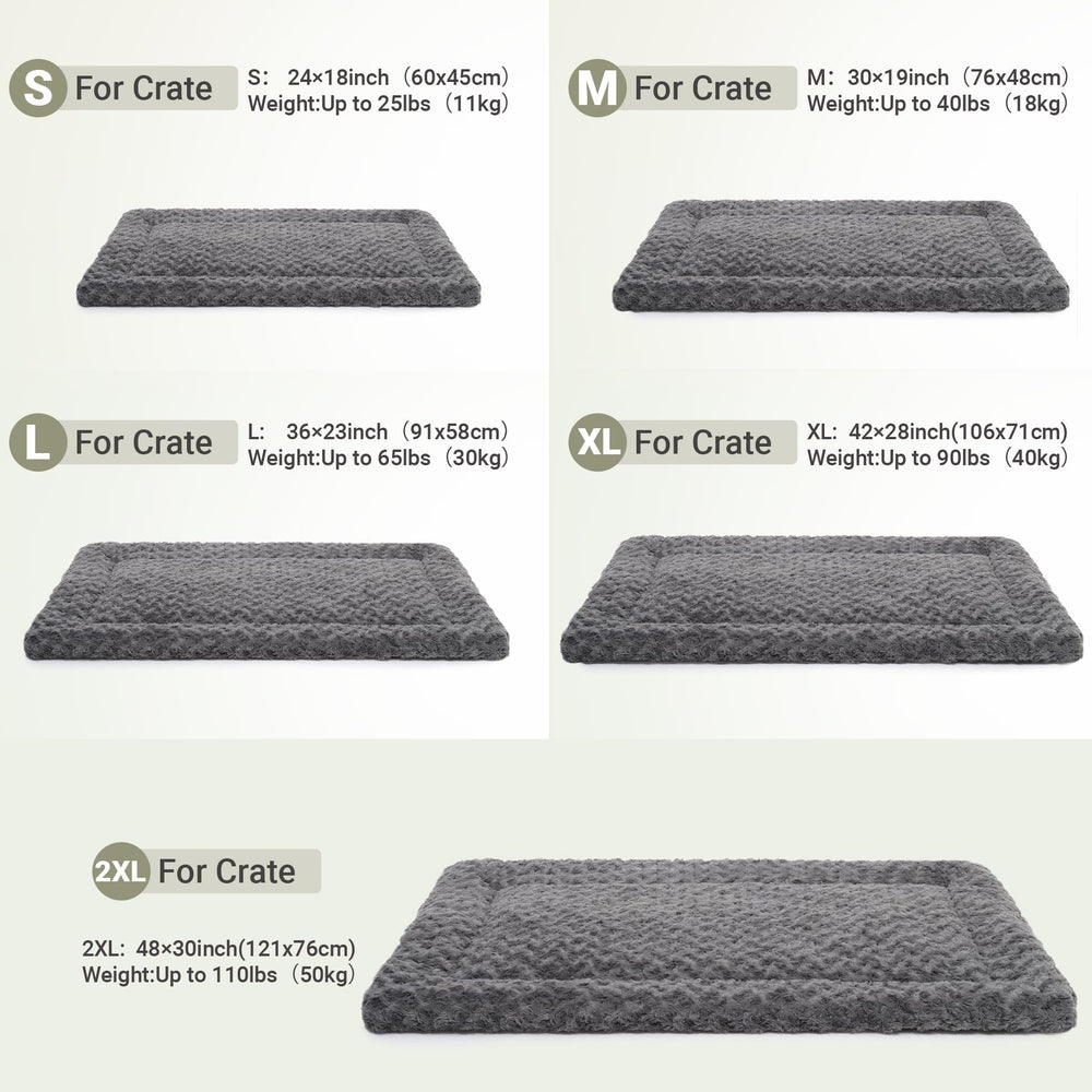 Exsnugy XL bed mat in washing machine indicates easy cleaning and quick refresh.