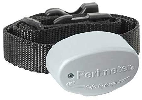 Extreme Dog Fence invisible fence collar 7k receiver with compatible contact sets for Invisible Fence systems
