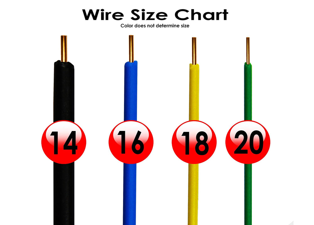 Extreme Dog Fence universal compatibility ensures seamless use with any wired containment system.