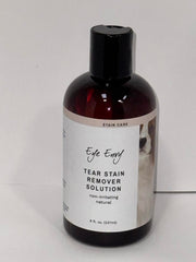 Eye Envy Gentle Action Applicator Pads for precise application
