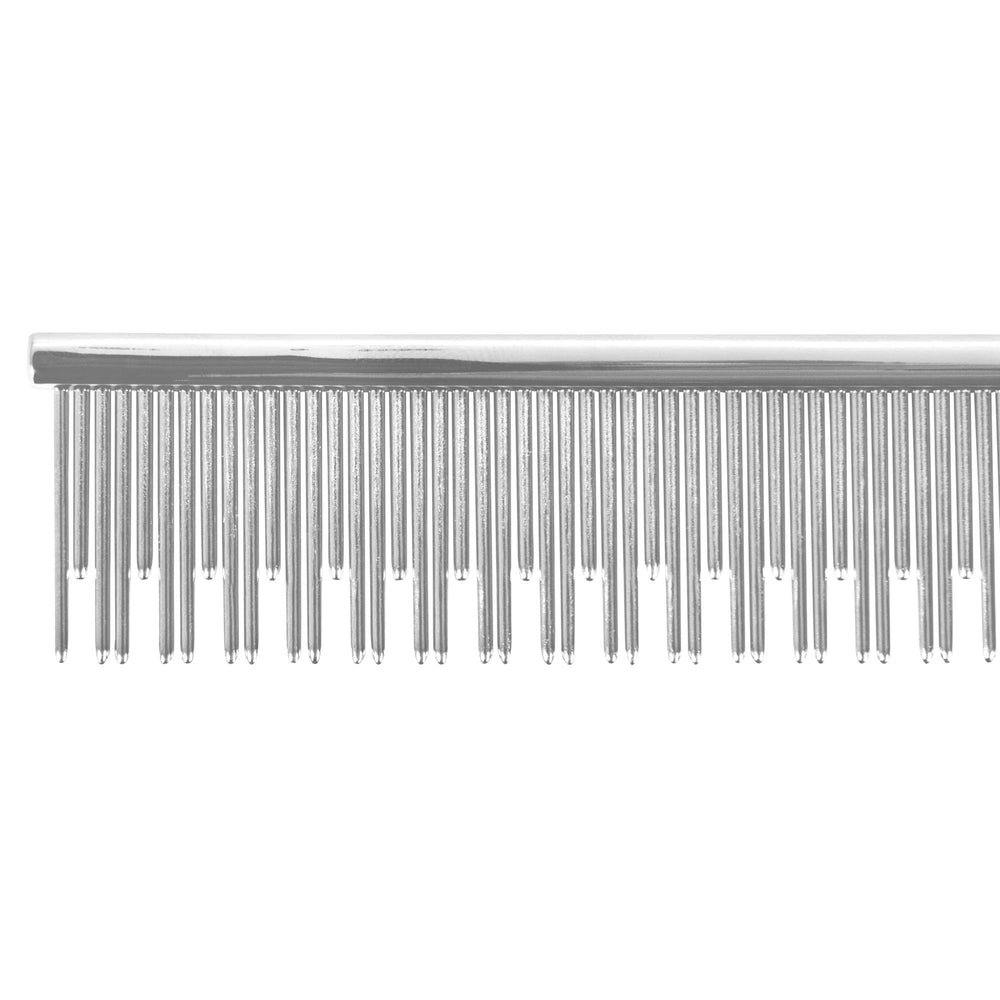Eye Envy ProGlide pins close-up highlighting durable design