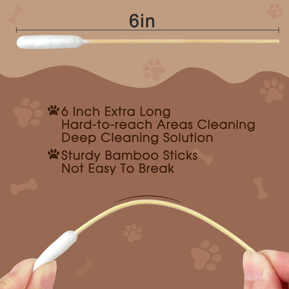 eyxformula ideal for dogs and cats ear cleaning supplies.