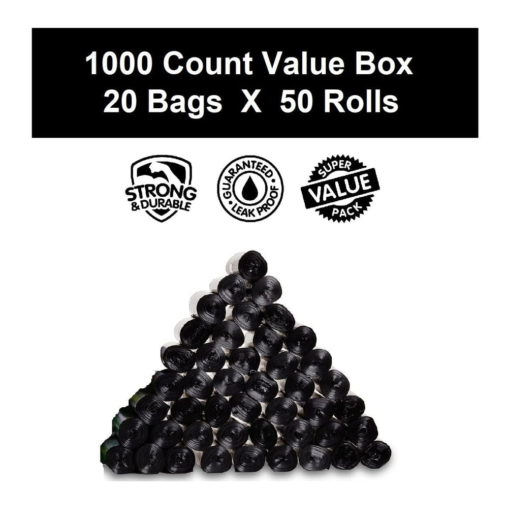 Coreless packaging reduces waste and simplifies storage.