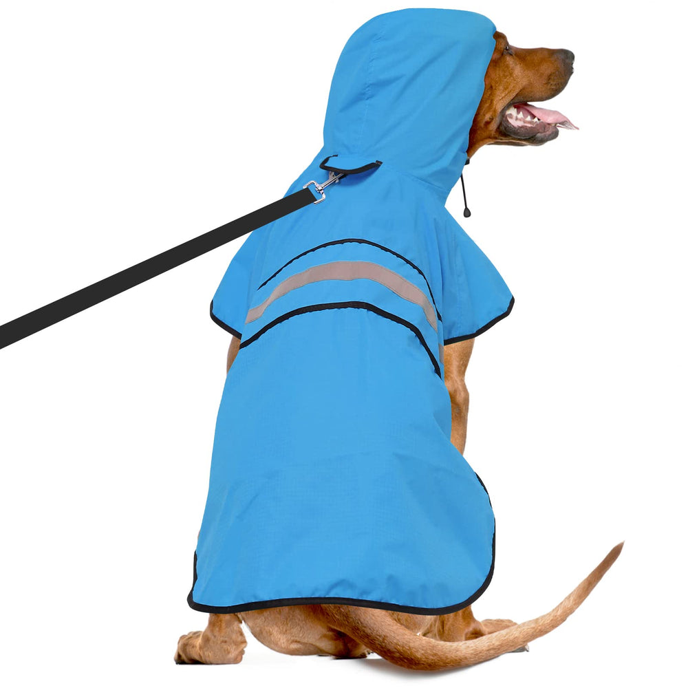 Ezierfy durable 100% polyester keeps up with daily use.