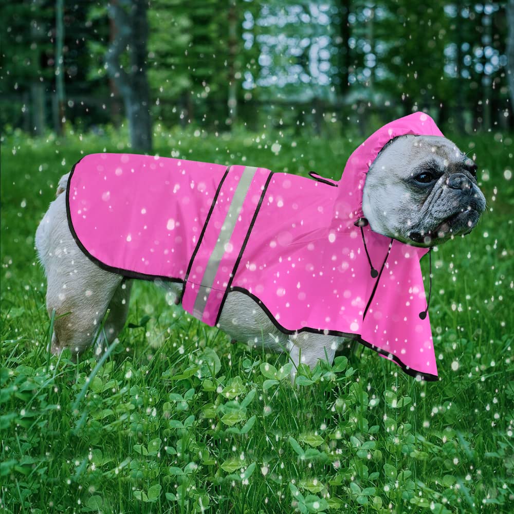 Ezierfy lightweight, packable design for travel and trips.