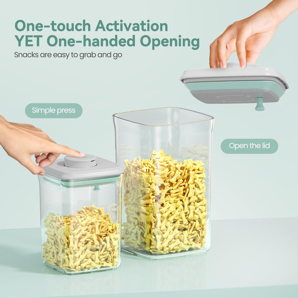 FAFAFLYER BPA-free materials prioritize safety and durability.