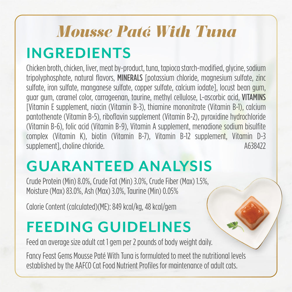 Peel-and-Reveal portions offer quick, clean servings for convenience.
