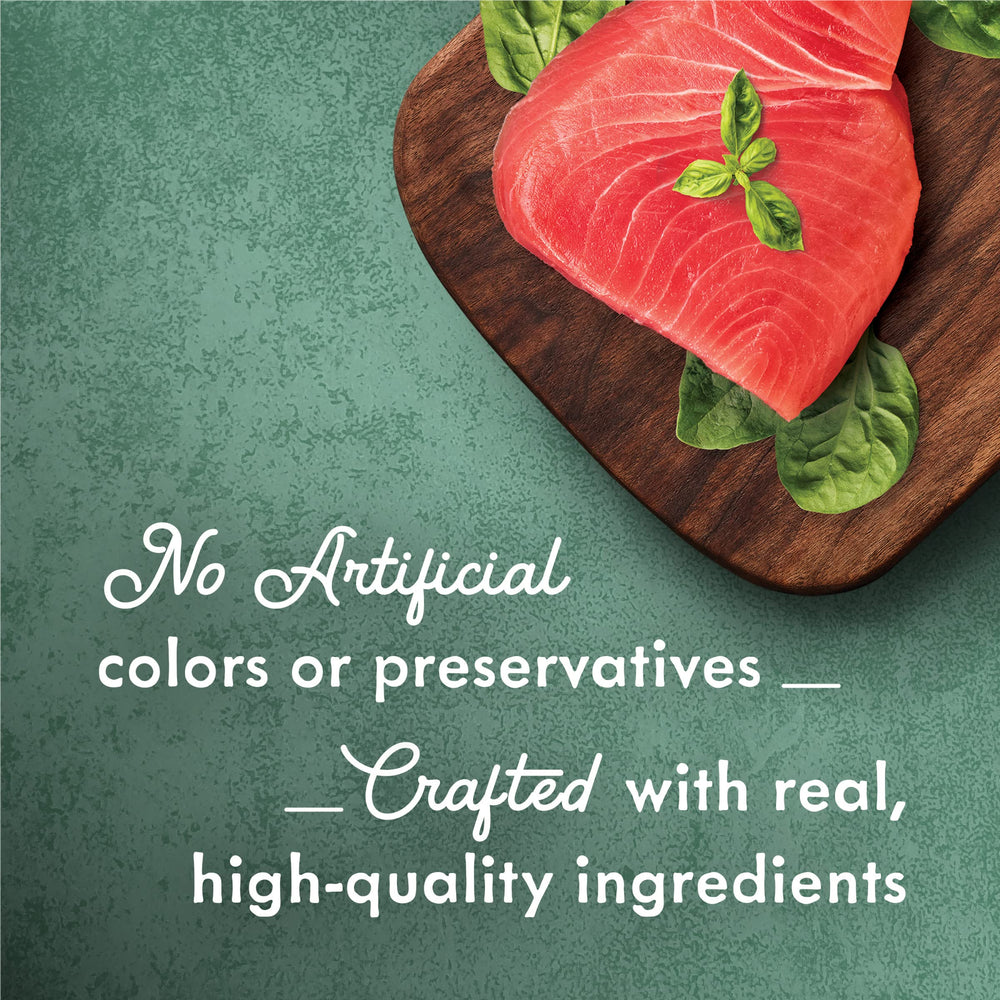 Fancy Feast Medleys broth splash rich aroma invites mealtime