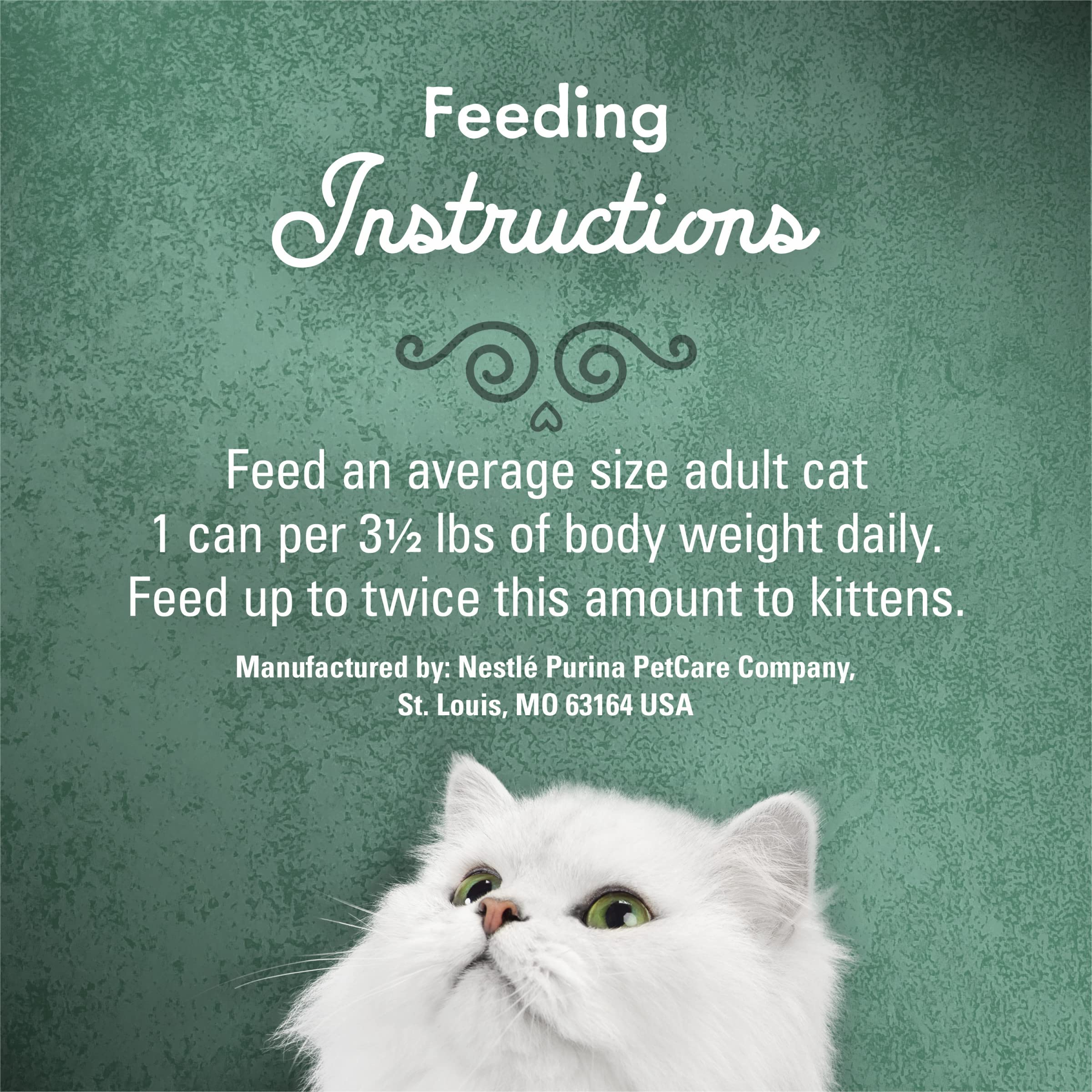 Fancy Feast Medleys tuna broth pour enticing aroma enhances mealtime appeal