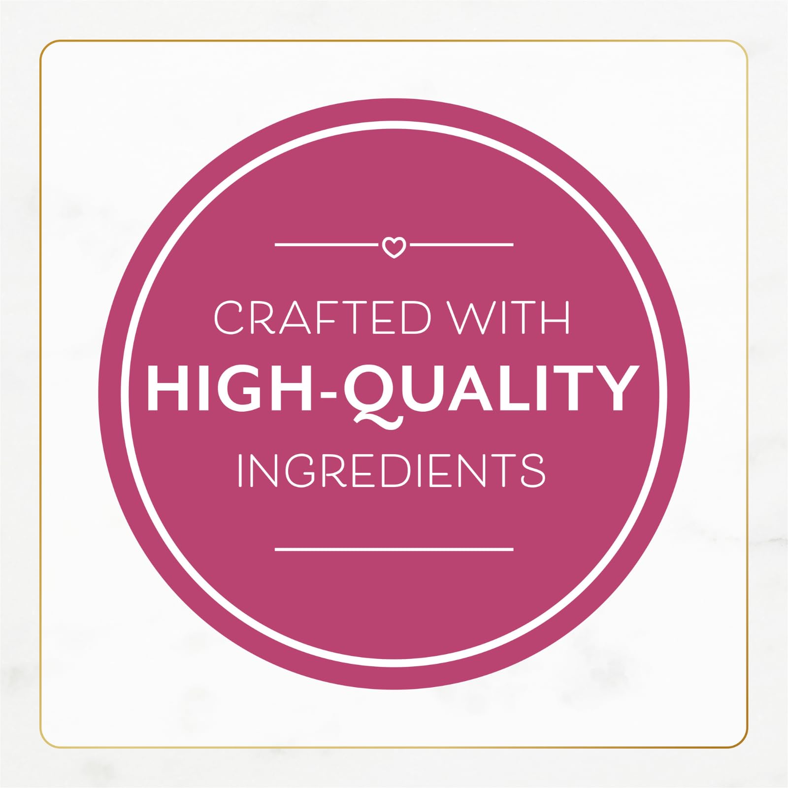 Fancy Feast Purina Filet Mignon dry kibble bag suggests premium quality.