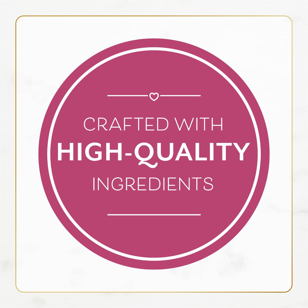 Fancy Feast Purina Filet Mignon dry kibble bag suggests premium quality.
