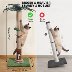 Fantasreen interactive mouse toy close-up invites engaging play sessions.
