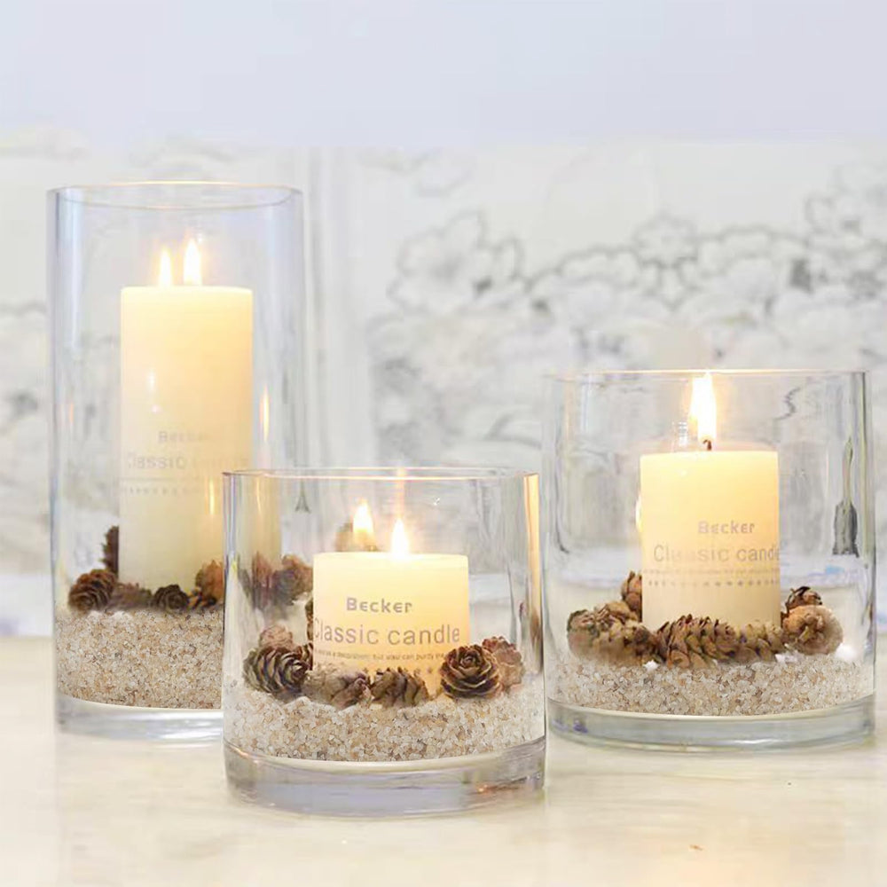 FANTIAN wedding decor sand used in ceremony accents