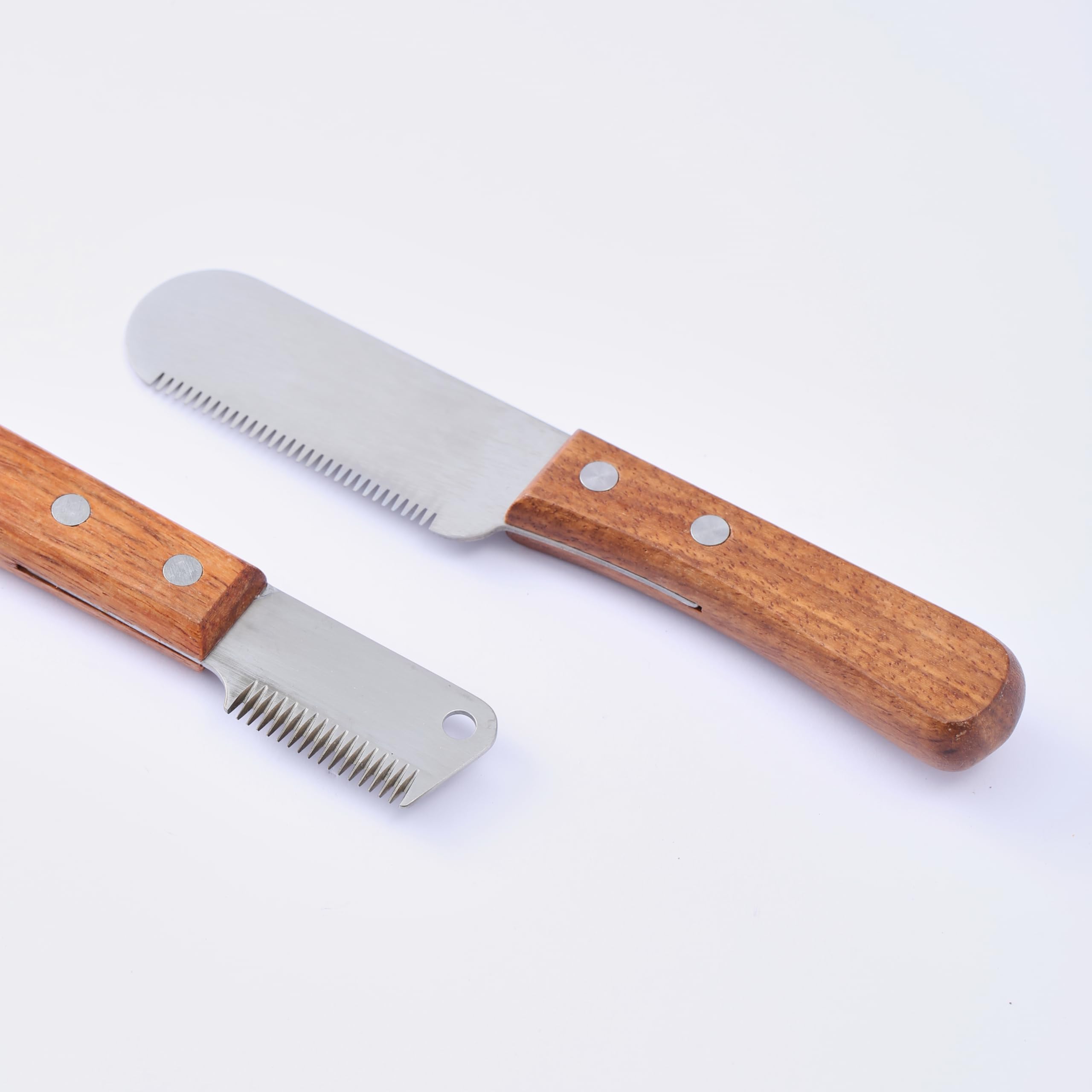 FAQQI ideal for salons and home grooming routines