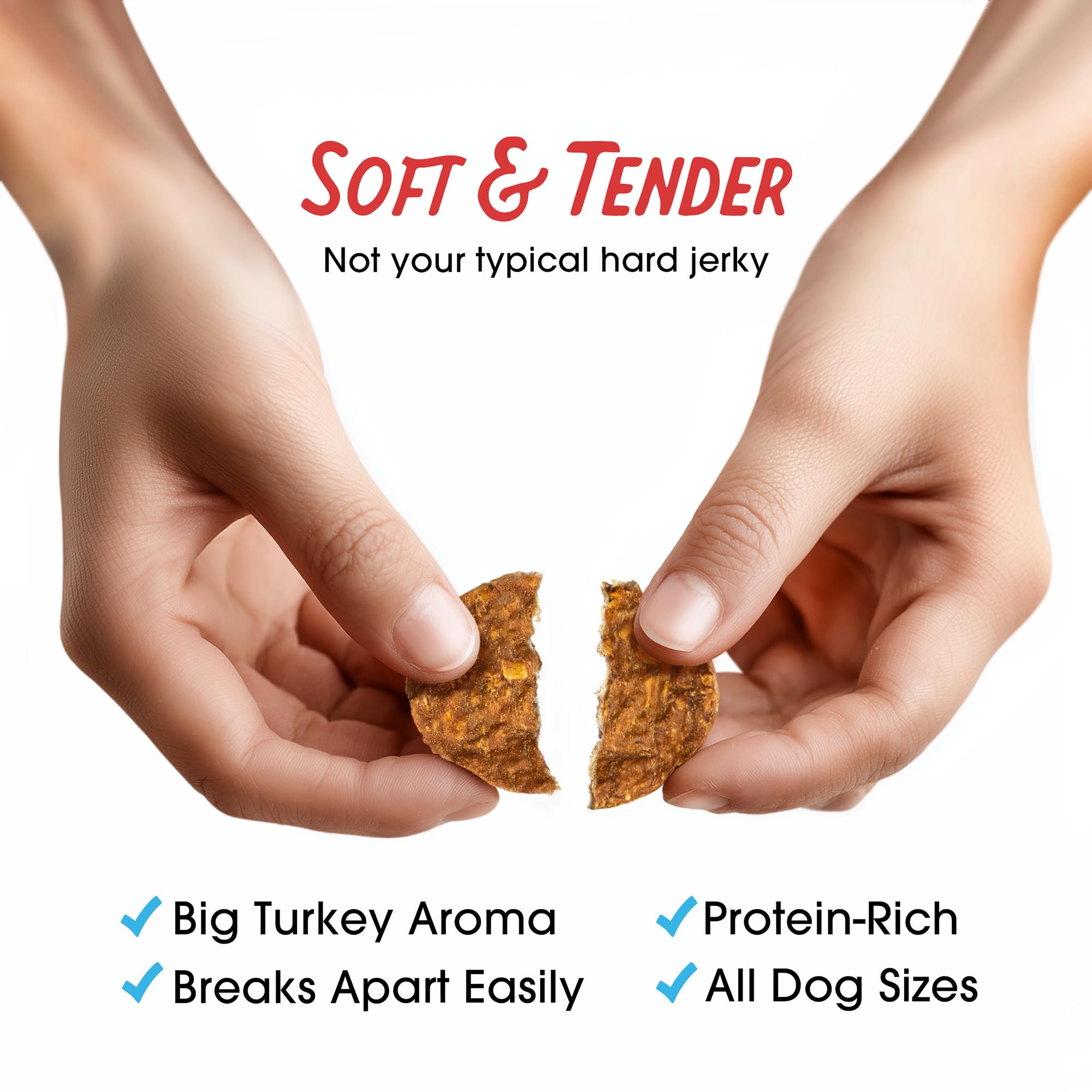 Farmland Traditions grain-free formula image highlights an allergen-friendly feeding option.