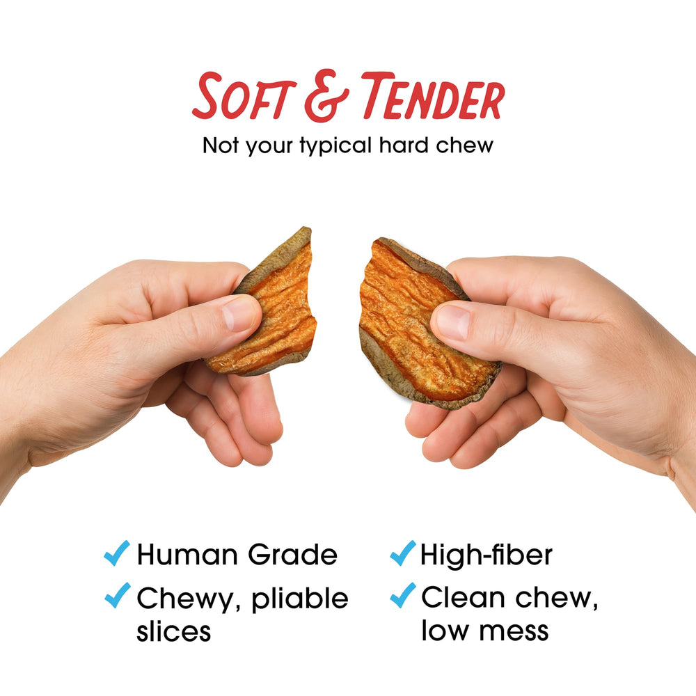 Farmland Traditions training dog treats perfect for behavior rewards.