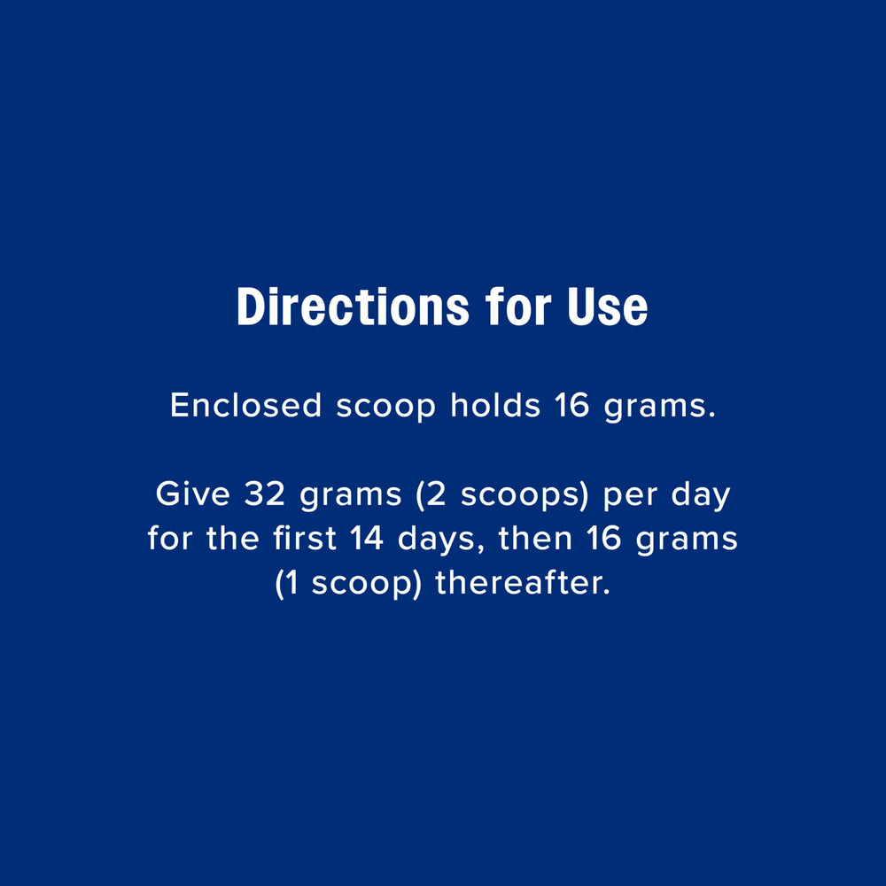 Farnam Cough Free 70-day supply label indicating long-term use.