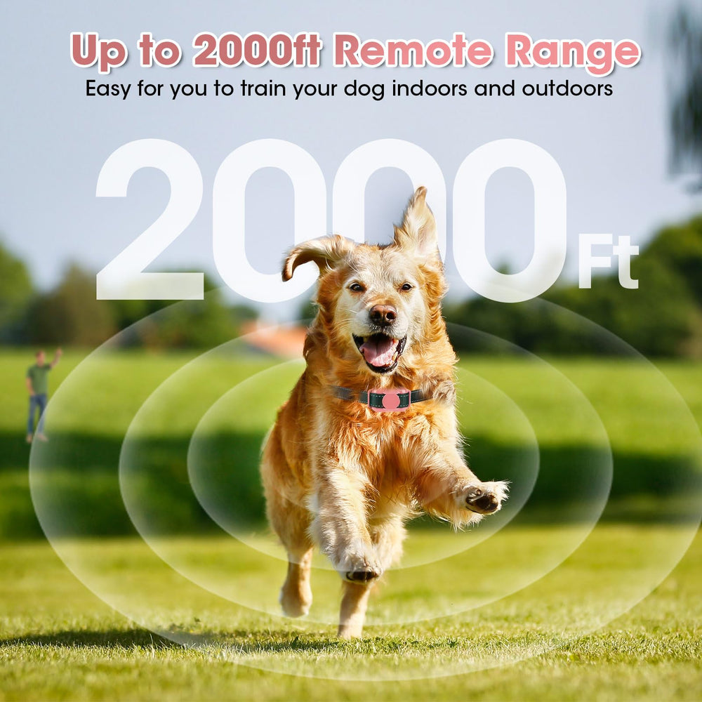 FASHILEAD rechargeable battery indicator for long standby and quick charge