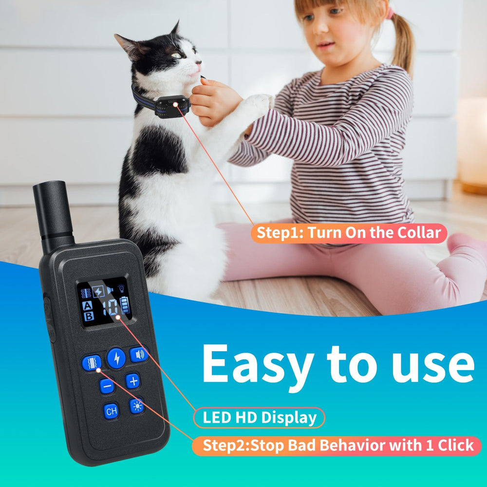 FASHILEAD rechargeable fast charging for quick power.