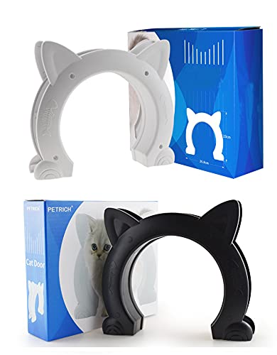 Fatdaa safe edges reduce risk of scratches during passes.