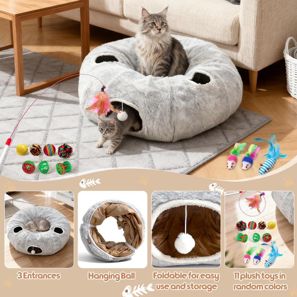 Detachable cushion on Fayavoo bed for easy cleaning and versatile lounging