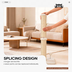 FDW MDF base with soft fabric adds stability and comfort.