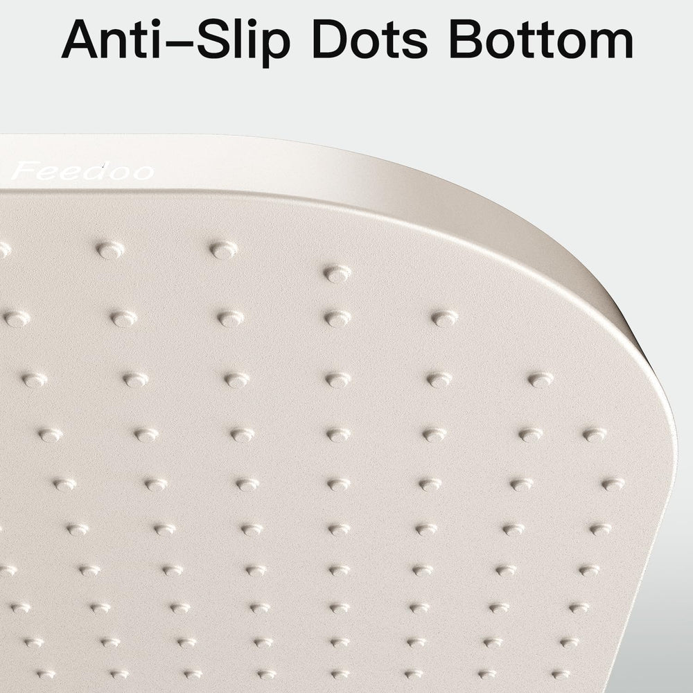 Feedoo mats shield floors around bowls and litter trays