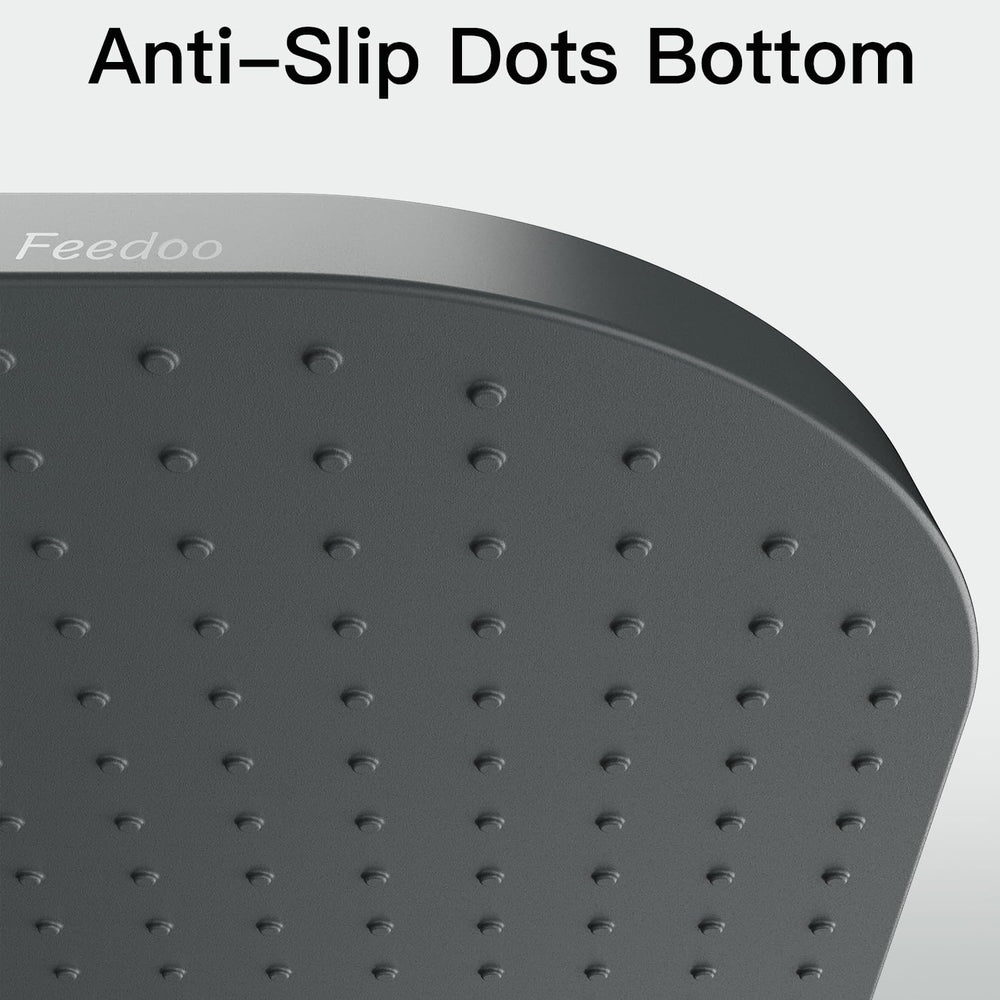 Feedoo feeding mat durable 3 mm silicone for long-lasting use