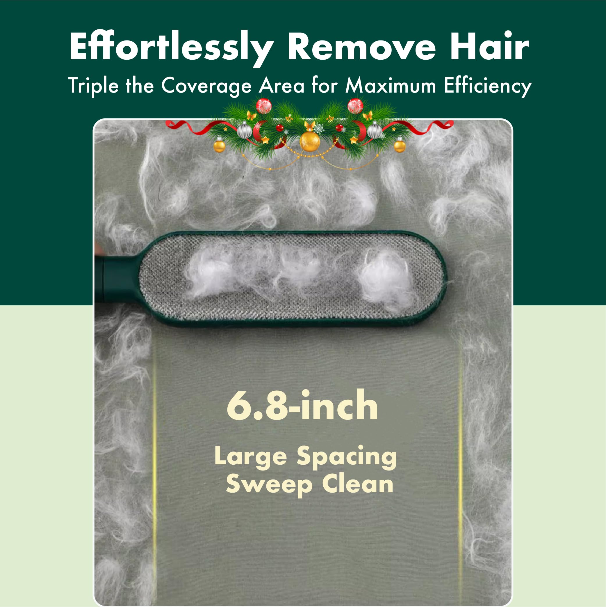 FelineFun eco-friendly one-time purchase reduces waste and replacements.