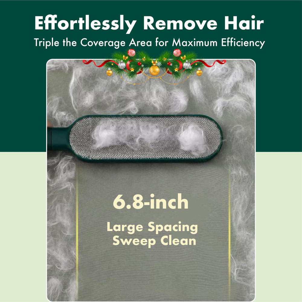 FelineFun eco-friendly one-time purchase reduces waste and replacements.