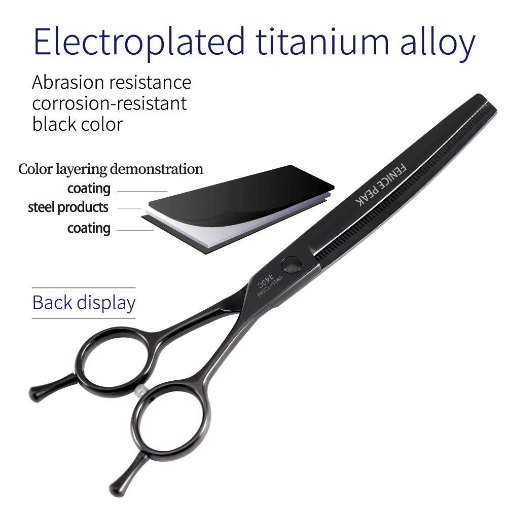 Multipurpose tool suitable for dogs and cats with durable construction.