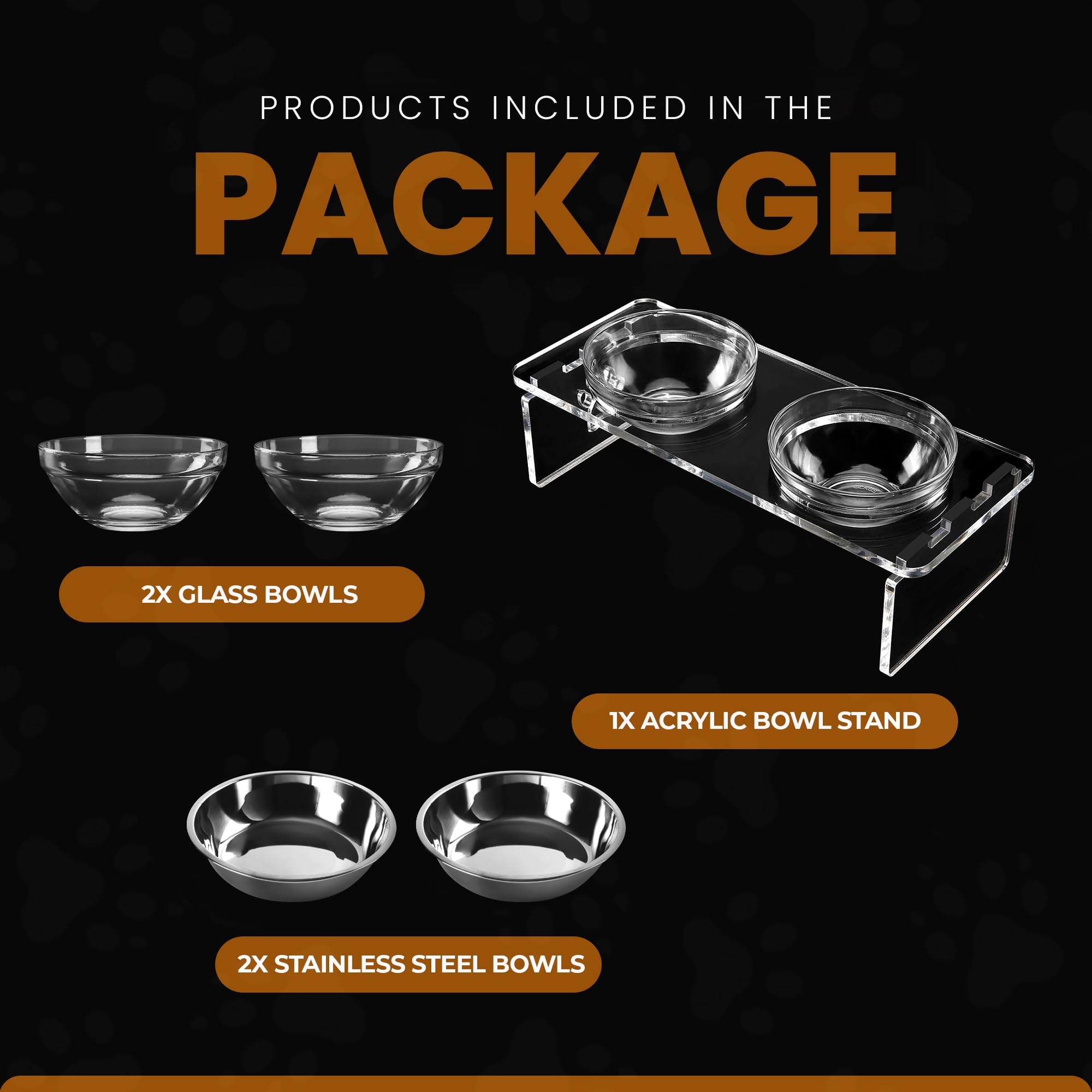 Feoyoho easy-assembly design makes setup quick for busy homes.