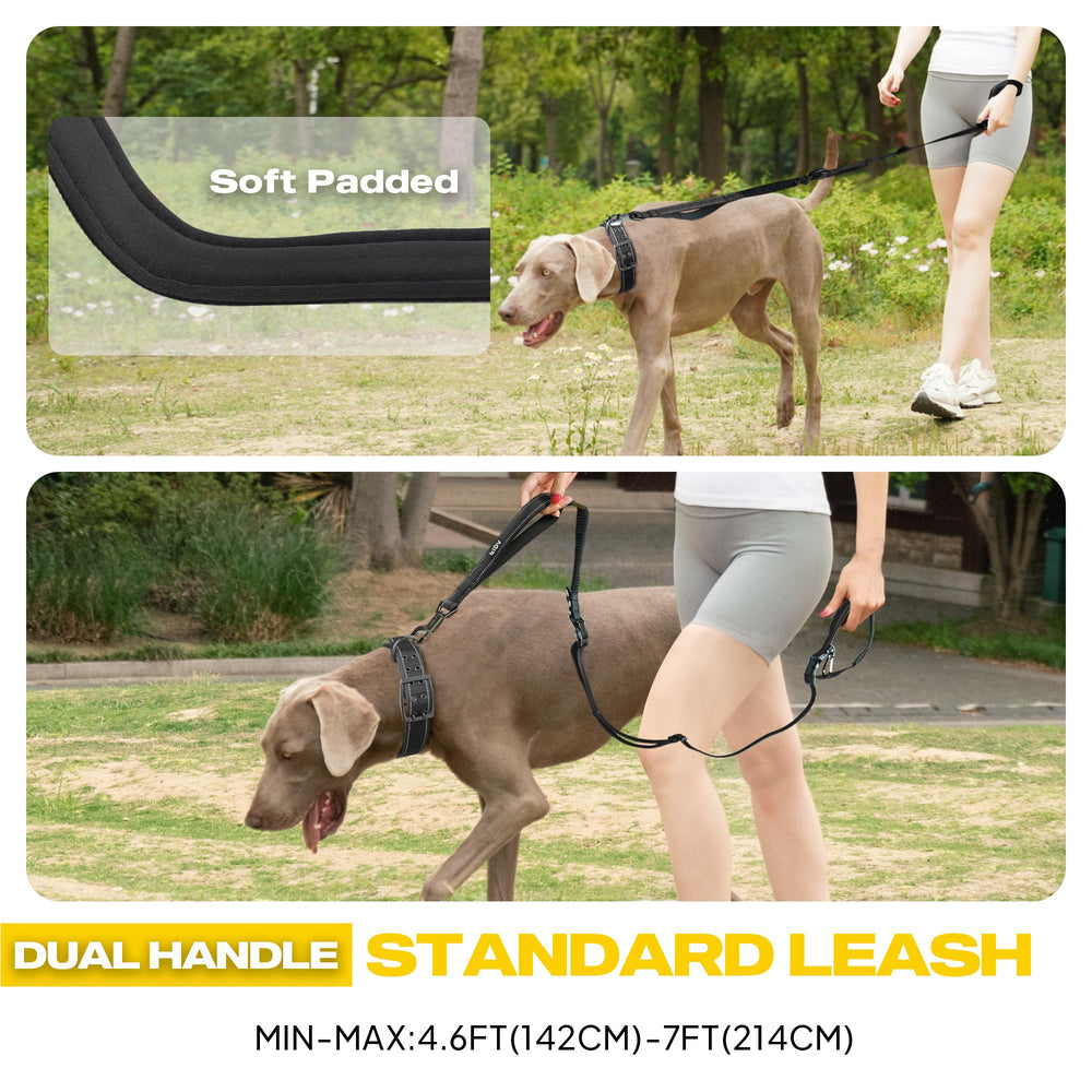 Fida quick-hook rotating carabiner enables easy attachment.