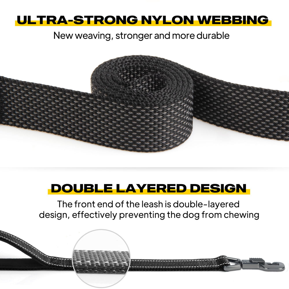 Fida advanced easy hook clips securely onto the D-ring for fast attachment