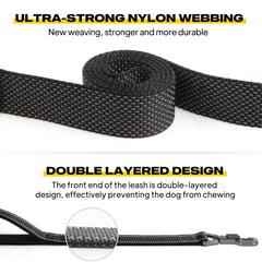 Fida advanced easy hook clips securely onto the D-ring for fast attachment