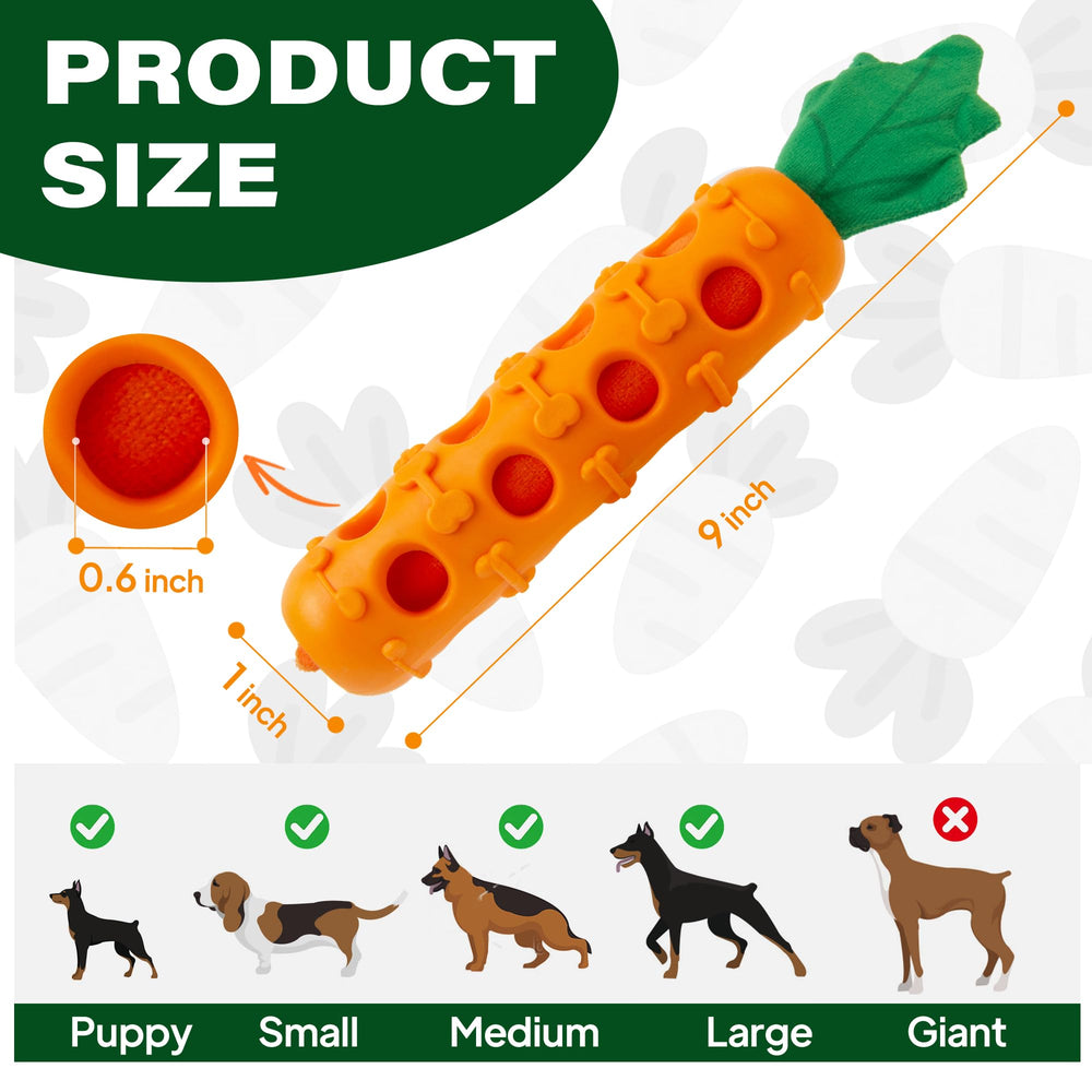 Fida safe-materials badge emphasizes pet-safe construction
