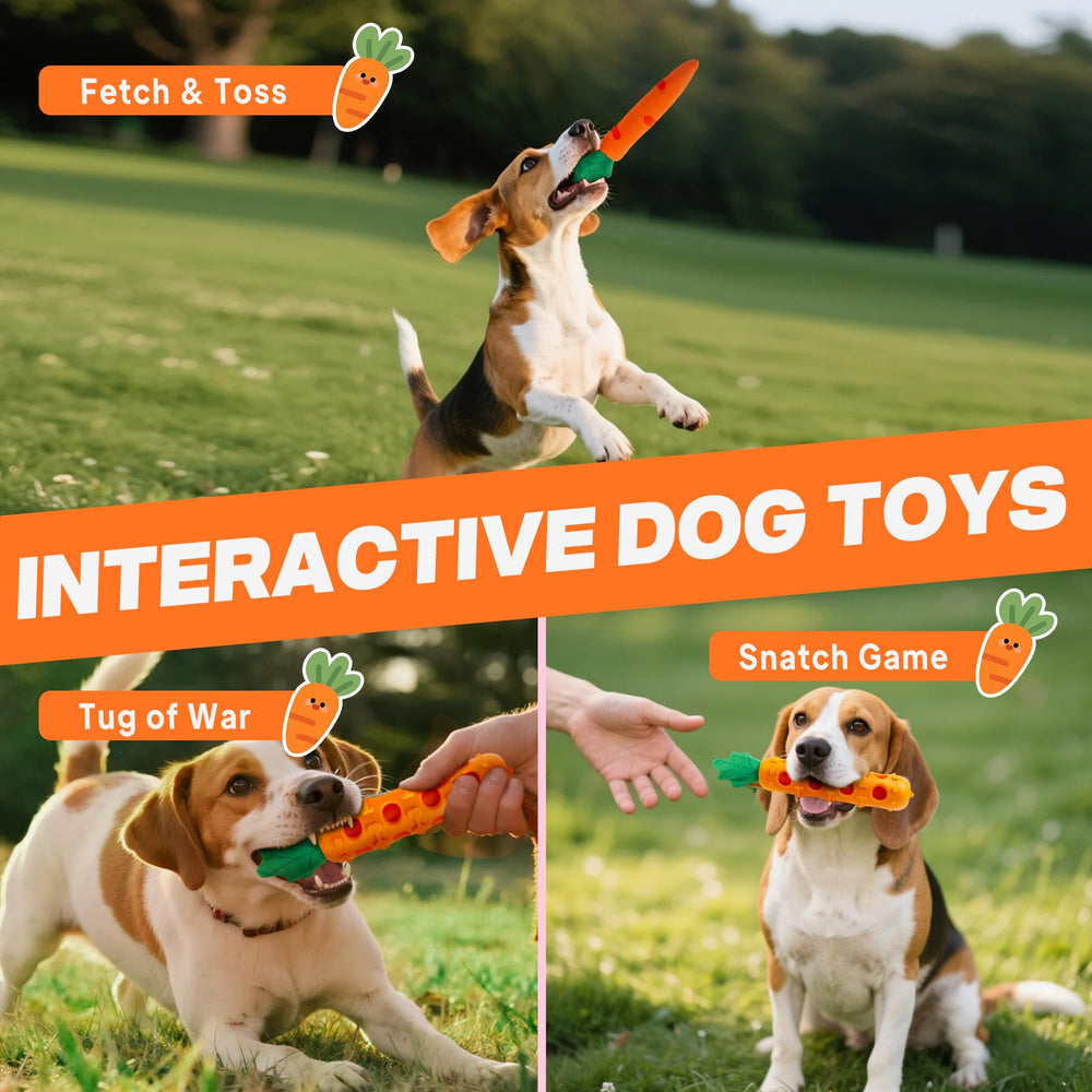 Fida natural-rubber-chew-surface supports gentle teething and gum massage