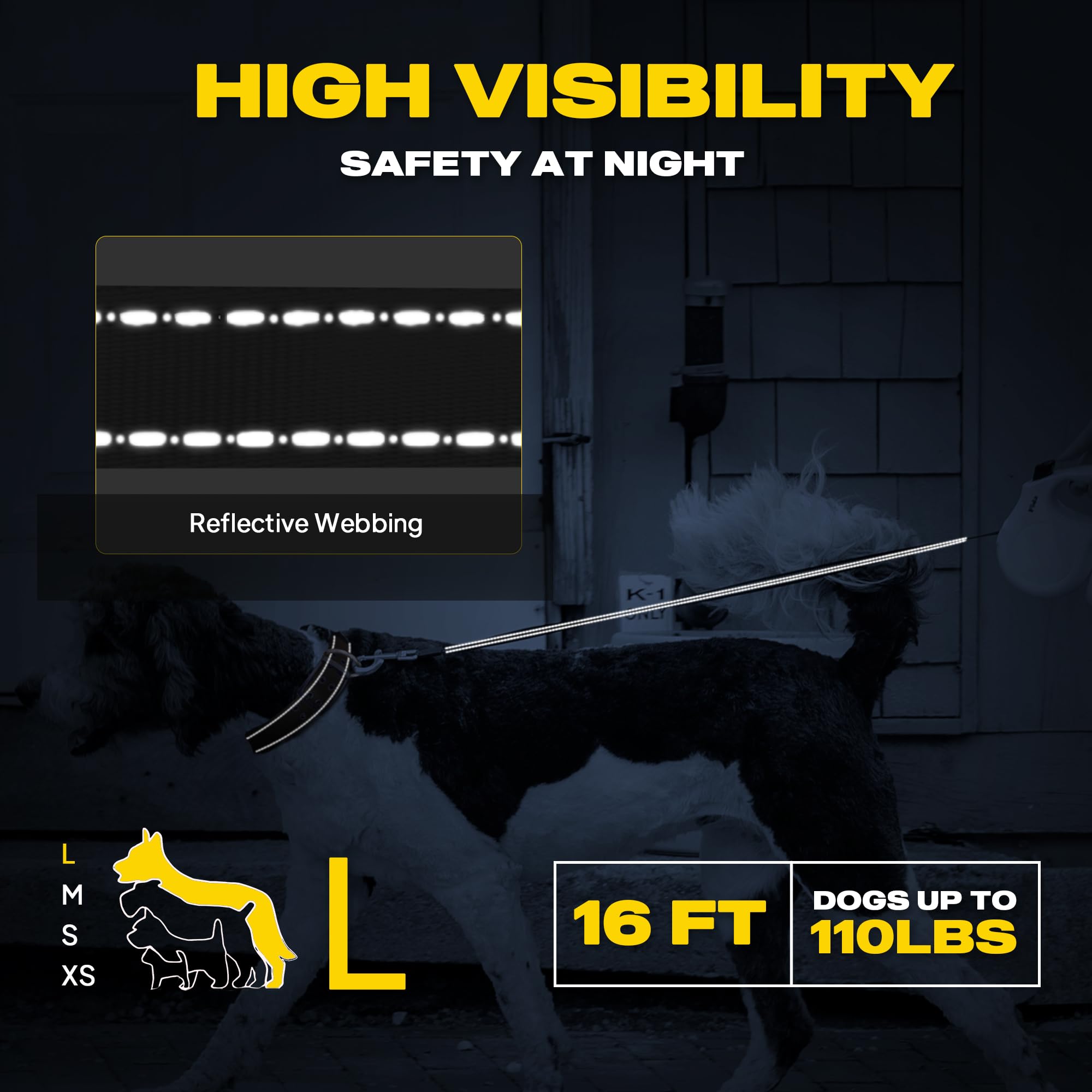 Fida quick-lock pause-unlock system for easy one-handed control