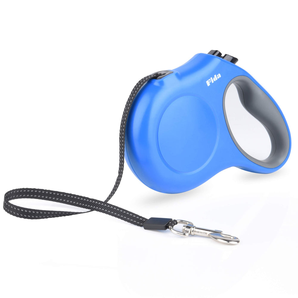 Fida rustproof swivel hook withstands frequent use