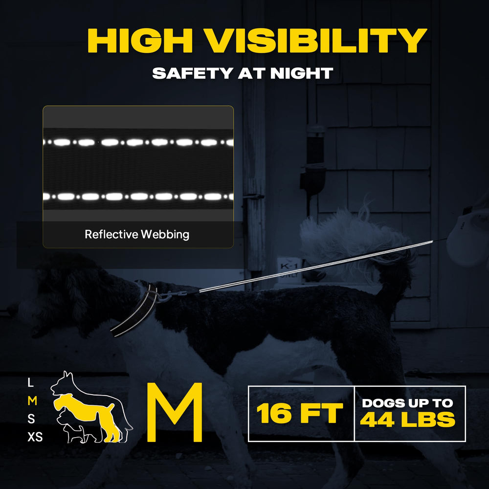 Fida rustproof swivel hook maintains secure attachment