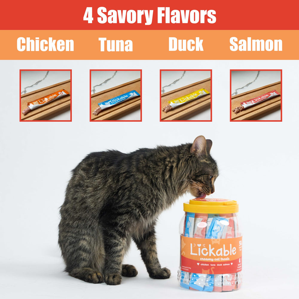 Fieldcrest Farms easy-tear opening for quick serving.