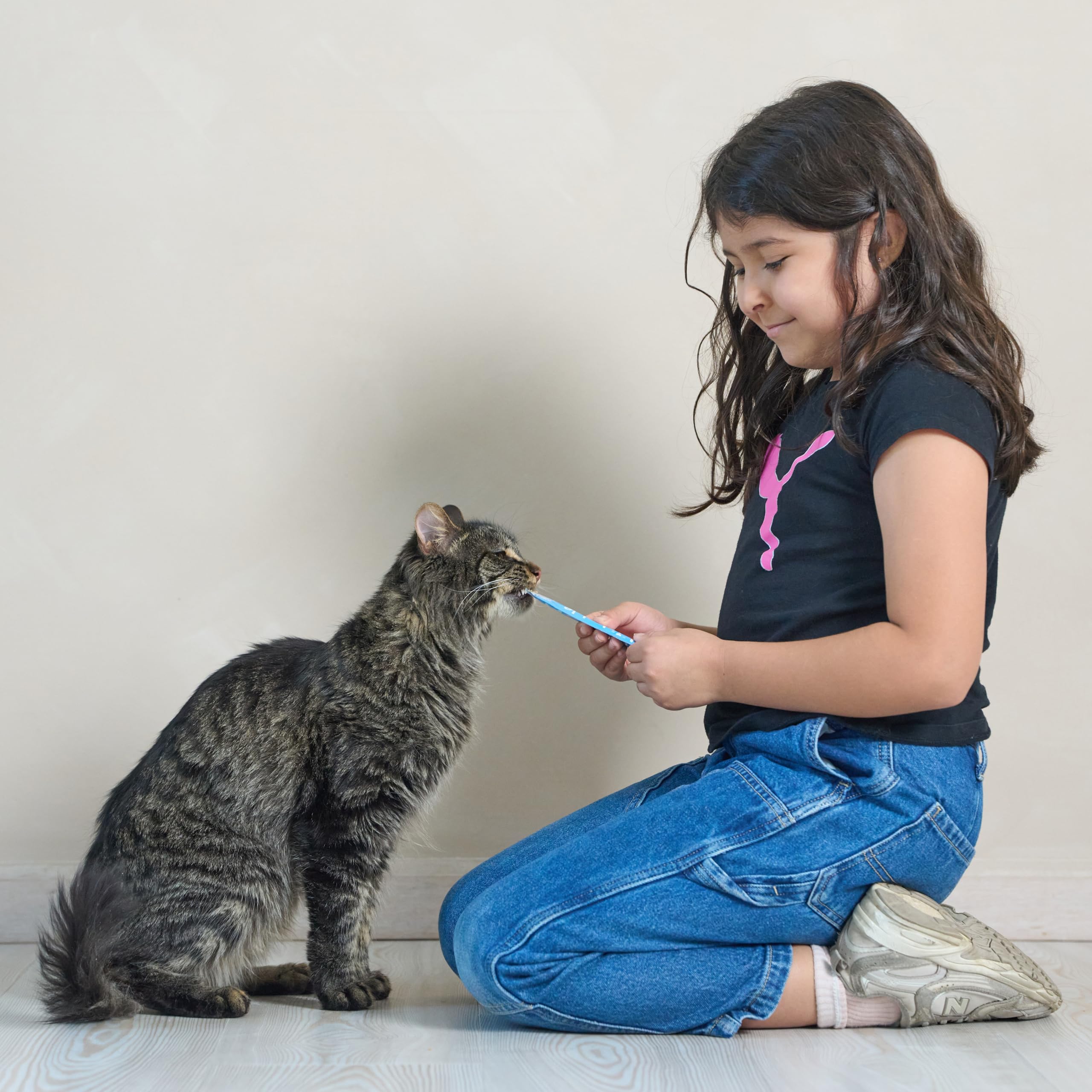 Fieldcrest Farms grain-free formula suitable for sensitive appetites.