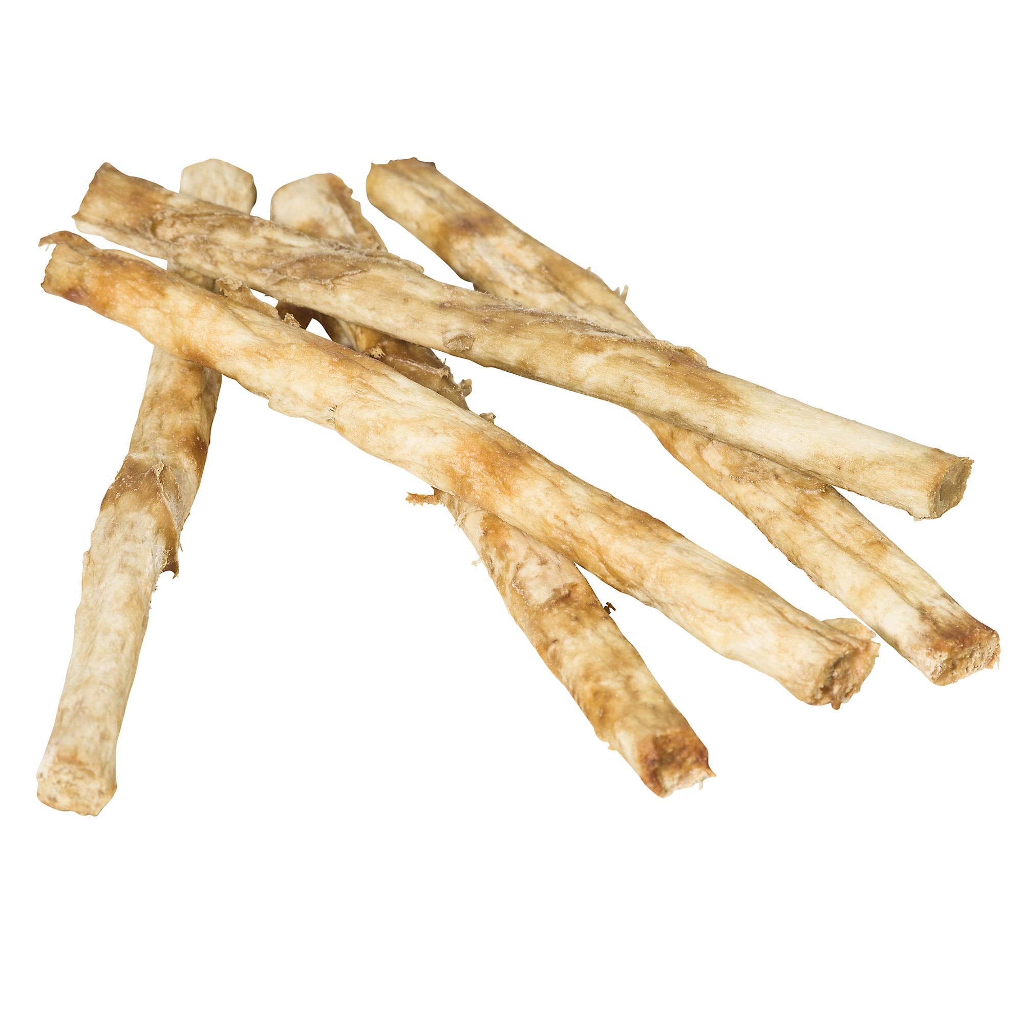 Fieldcrest Farms Nothing to Hide Twist Stix three-pack display.